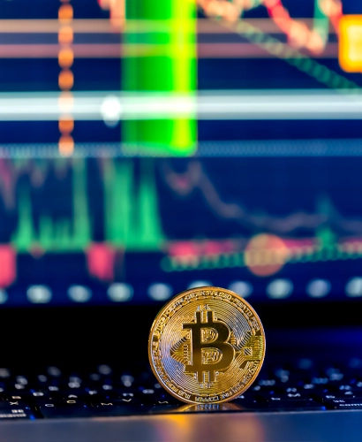 Información sobre integraciones con exchanges